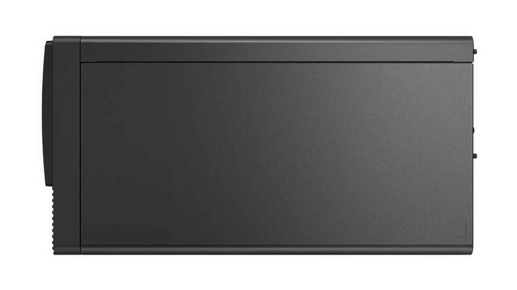 Lenovo ThinkCentre neo 50t Intel® Core™ i5-12400 1x 4GB UDIMM DDR4 1TB HDD 7200rpm USB Calliope Keyboard, Black, Arabic Lenovo ThinkCentre neo 50t Intel® Core™ i5-12400 1x 4GB UDIMM DDR4 1TB HDD 7200rpm USB Calliope Keyboard, Black, Arabic
